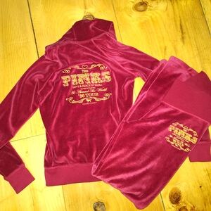 Victorias Secret PINK set